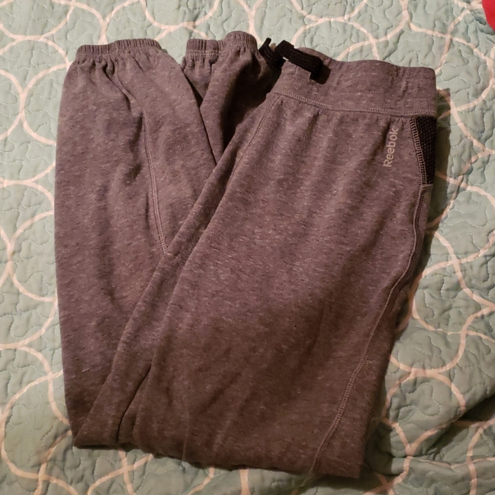 Girls sweatpants